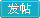 ڡPעAKl
