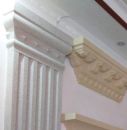 WʽS