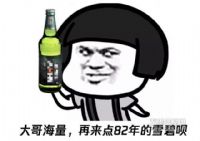 Wѣ200_hbŮھp_ǧf